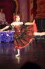2018-12-16 The Nutcracker 099